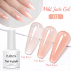 Mild Jade 01