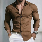 CXSC22-22 / 5XL
