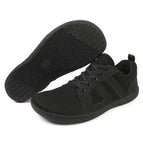 black / 41