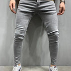 Image Color 21 / XXL