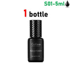 S01 1 bottle
