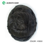 1B10# / 130% / 6 inches|China Mainland|7x9|free