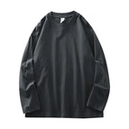 Dark Grey / XXXL (95-105kg) / China Mainland