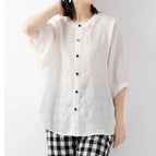 White / 4XL