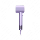 PURPLE / EU