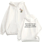 K585-1White / S