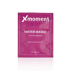 SY-Xmoment-5ml