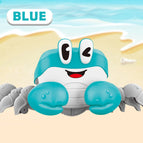 Blue / Other