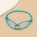dark blue / Adjustable / China Mainland
