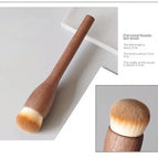 Foundation Brush