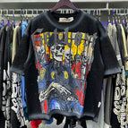 bk006black / L