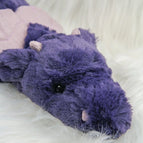 PURPLE / 38cm