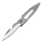 Sliver
