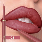 08