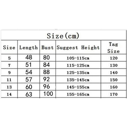 Spring Autumn Kids Cotton Polo Shirt For Teenagers Boy Fashion Layer Double Long Sleeve Outfit Child Casual Polo Collar Costume