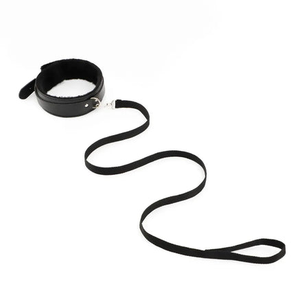 Adults SM Sex Toy Bdsm Kit Set Handcuff Collar Binding Rope Whip Nipple Clip Sextoy for Couples Intimate Sexual Game Bondage 18+
