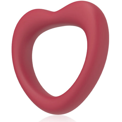 APP Control Vibrator Cock Ring for Men Delay Ejaculation Penis Ring Lock Penisring Cockring Adult Male Sex Toys for Men
