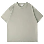 gray green / XL