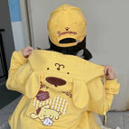 C / 2XL
