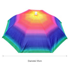 55CM Color Random 1
