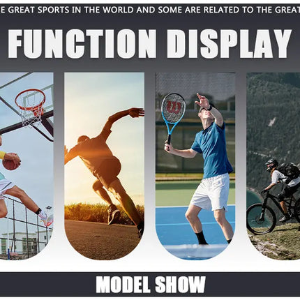 Men's Summer Loose Breathable Short Sleeve Outdoor Cycling Quick Dry Top Running Tracksuits Fitness T-shirts Muscle Tights