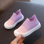 Purple / CN23 insole 14.5 cm