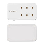 1S Battery Charger