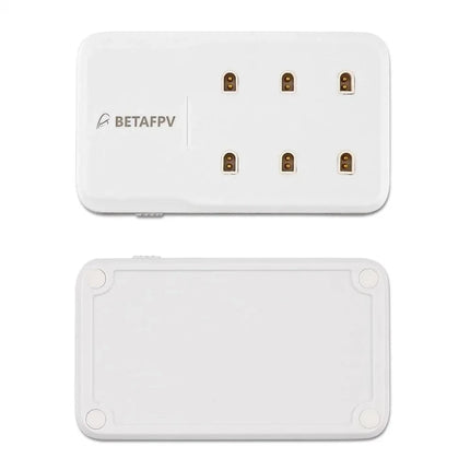 BETAFPV Newest Air65 Brushless Whoop Quadcopter Mini Smart FPV Drones 2024 drone