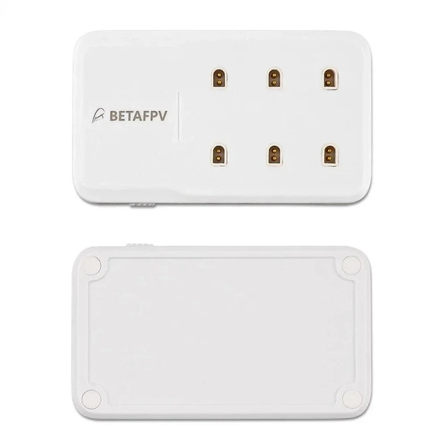 BETAFPV Newest Air65 Brushless Whoop Quadcopter Mini Smart FPV Drones 2024 drone