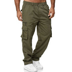 army green / M