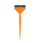 United States / ORANGE Short-haired