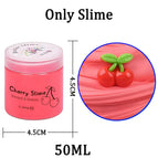 Red 50ML