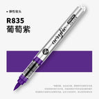 R835