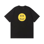 2 / L
