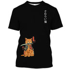 JTT820-19 / XXXL