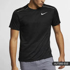AJ7566-010 / 190 104A XXXL