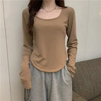 Khaki / M