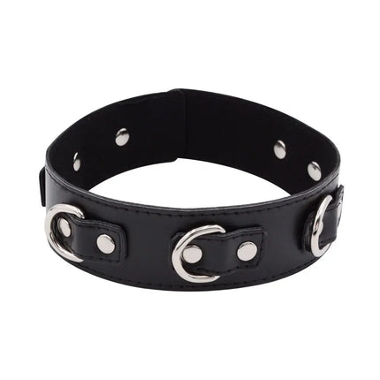 Adult Products Flirting PU Leather Comfortable Handcuffs anklecuffs Restraints Bondage Tool for Beginners SexToys For Couples