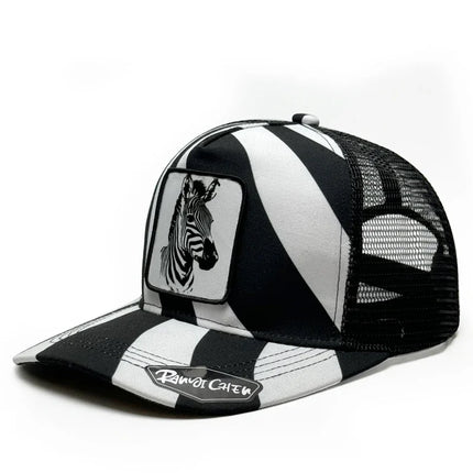 Luxury Brand Summer Men Mesh Baseball Cap Outdoor Sport Letter Snapback Hat for Women Unisex Breathable Caps Hip HopTrucker Hats