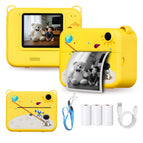P2-Astronaut Yellow