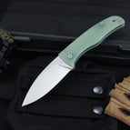 C263-Green