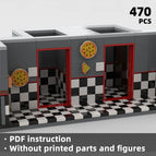 470pcs-3