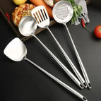 4PCS set / China Mainland
