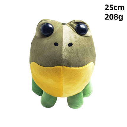 Kawaii Adopted Me Pet Bat Adopted Me Plush Toy Shadow Dragon Dog Stuffed Animal Doll Soft Toy Birthday Gifts For Girls