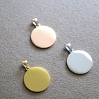 mixed color / 15mm / China Mainland