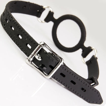 BDSM Labia Clamps Toy,Pussy Clitoris G-spot Speculum Spreader Lips of Vagina,Mouth Ring Gag,Adult Sex Whip Paddle,Bondage Gear