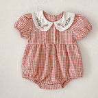1014 pink / 73-6M