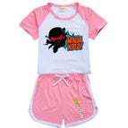 style 12 / 110 (3-4Y)