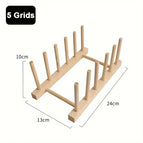5Grids