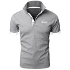 grey-B / S